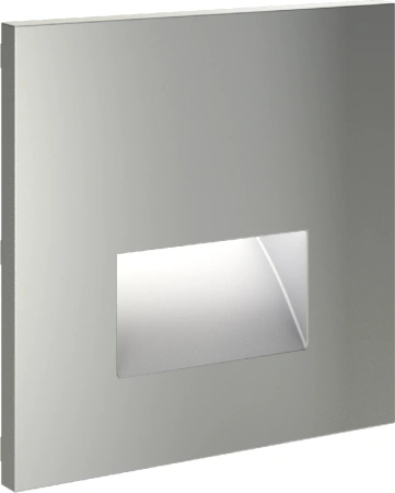 VLS002305 Voltum Накладки и клавиши Voltum