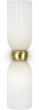 Бра Maytoni Antic MOD302WL-02W