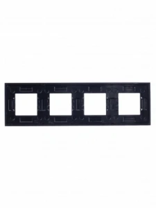 2CLA227400N3101 ABB АББ Зенит рамки стекло …