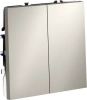 VLS020303 Voltum Voltum S70 цвет кашемир