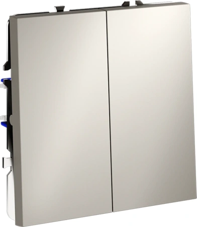 VLS020303 Voltum Voltum S70 цвет кашемир