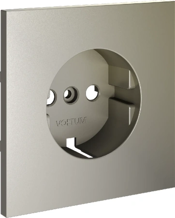 VLS000604 Voltum Накладки и клавиши Voltum