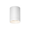 Уличный потолочный светодиодный светильник Maytoni Luxe O500CL-L10W3K