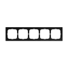 GAL321005 Systeme Electric Рамки Systeme Electric ArtGallery Pure