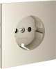 VLS000703 Voltum Накладки и клавиши Voltum