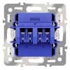 VLS0603M Voltum Механизмы Voltum