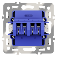VLS0603M Voltum Механизмы Voltum