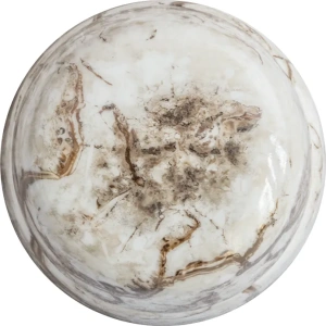 BOX1MR Salvador Коллекция Мрамор Цвет Мрамор