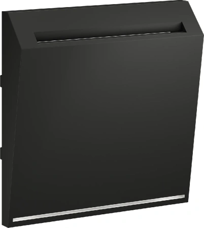 VLS002607 Voltum Накладки и клавиши Voltum