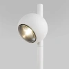 Ландшафтный светодиодный светильник Ball Elektrostandard 35143/F