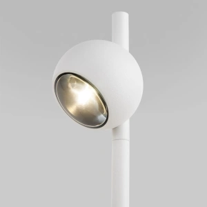 Ландшафтный светодиодный светильник Ball Elektrostandard 35143/F