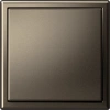 GAL000611 Systeme Electric Schneider Electric ArtGallery цвет мокко