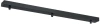 Основание для светильника Maytoni Universal base SPR-BASE-03-B