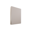 Выключатель с самовозвратом С/У 1кл. (250В,10А), Песчаный берег Systeme Electric Infinity (FSE000515)