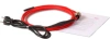 Саморегулирующийся кабель SHTEIN SWT-15 MF 15 м (CN607)