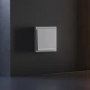 VLS000216 Voltum Накладки и клавиши Voltum