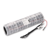 Нагревательный мат ERGERT Basic 150 - 4,0 кв.м. (ETMB1500600)