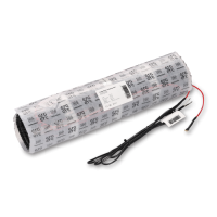 Нагревательный мат ERGERT Basic 150 - 4,0 кв.м. (ETMB1500600)