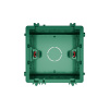FSE350000 Systeme Electric Infinity цвет