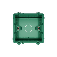 FSE350000 Systeme Electric Infinity цвет