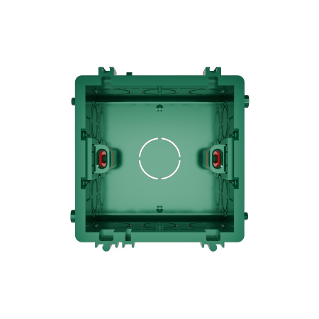 FSE350000 Systeme Electric Infinity цвет
