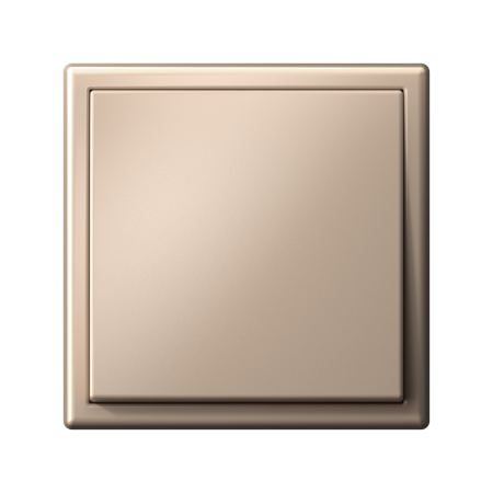 GAL001215 Systeme Electric Schneider Electric ArtGallery цвет песочный