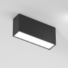 Накладной светодиодный светильник Elektrostandard 25109/LED