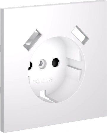VLS000902 Voltum Накладки и клавиши Voltum