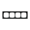 GAL321004 Systeme Electric Рамки Systeme Electric ArtGallery Pure