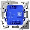 VLS010405 Voltum Voltum S70 цвет сталь