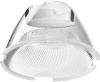 Линза 18° для Alfa LED Maytoni Accessories LensD35-18