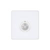 FSE000137 Systeme Electric Infinity цвет Арктический лед