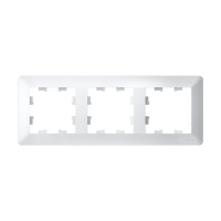 ATN220103 Systeme Electric Рамки AtlasDesign Air