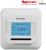 Терморегулятор Raychem NRG-DM (OJ Microline OCD4-1999) (CN2052)