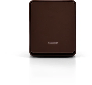 ATN546013 Systeme Electric Schneider Electric Atlas Design Profi 54 (накладной монтаж)