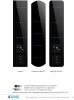 UNION-L2ZBP CGSS Механизмы CGSS