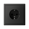 GAL001445 Systeme Electric Schneider Electric ArtGallery цвет базальт