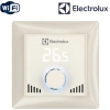 Терморегулятор Electrolux ETS-16 (CN1914)