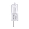 Галогенная лампа 35W G4 Elektrostandard BХ105
