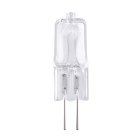 Галогенная лампа 35W G4 Elektrostandard BХ106