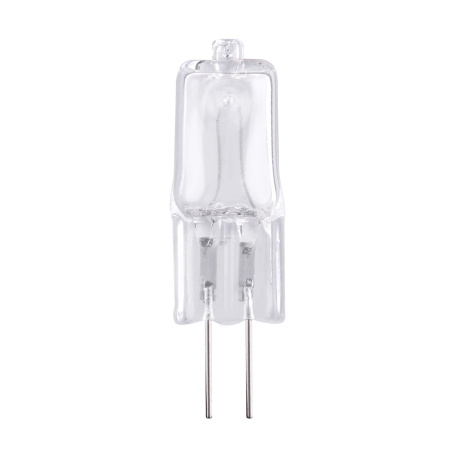 Галогенная лампа 35W G4 Elektrostandard BХ105