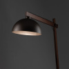 Напольный светильник TK Lighting 6319 Oslo