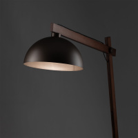 Напольный светильник TK Lighting 6319 Oslo