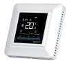 Терморегулятор DEVIreg Opti (140F1055)