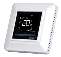 Терморегулятор DEVIreg Opti (140F1055)