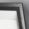 Уличный прожектор светодиодный 150Вт 6500К IP65 Maytoni Flood FL001-L150B6K