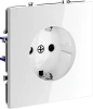 VLS040101 Voltum Voltum S70 цвет белый