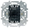 2CLA810100A1001 + 2CLA850130A1301 + 2CLA819202A1001 ABB ABB Sky алюминий