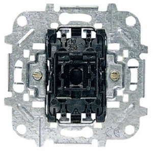 2CLA810100A1001 + 2CLA850100A2101 ABB ABB Sky стекло белое