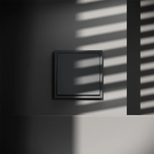 VLS010307 Voltum Voltum S70 цвет графит